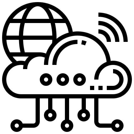 Smart Data Technology