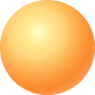 shape-1